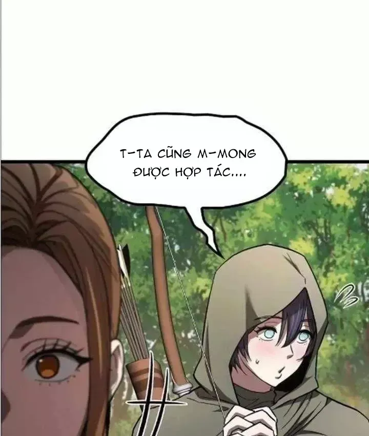 Chương 40 - Trang 47