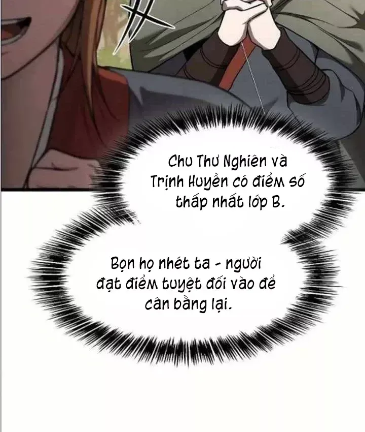 Chương 40 - Trang 48