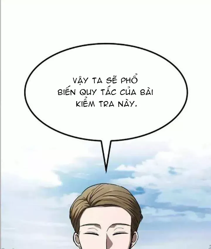 Chương 40 - Trang 58