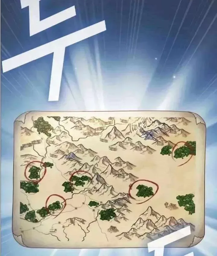 Chương 40 - Trang 61