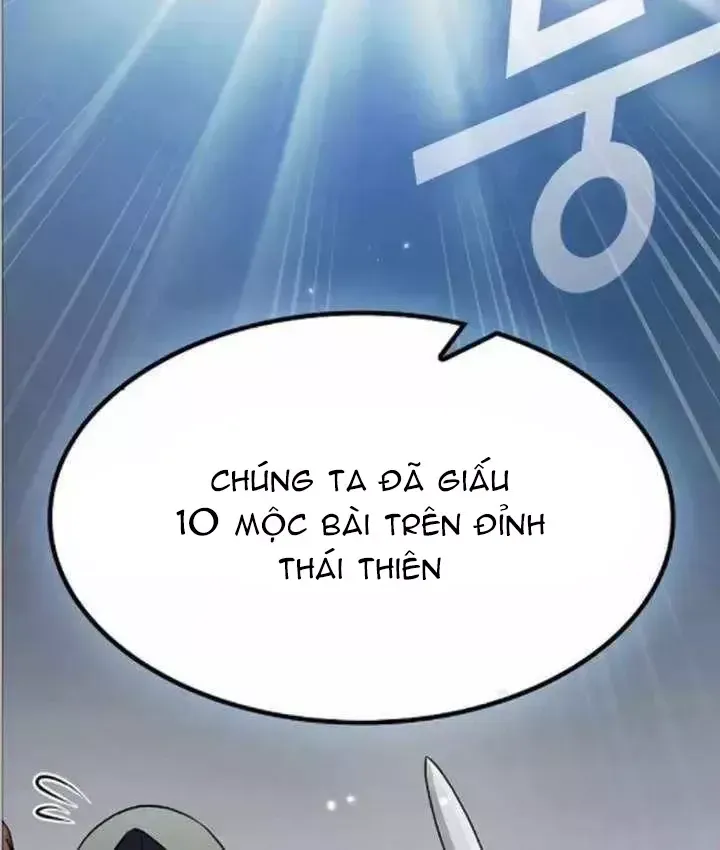 Chương 40 - Trang 62