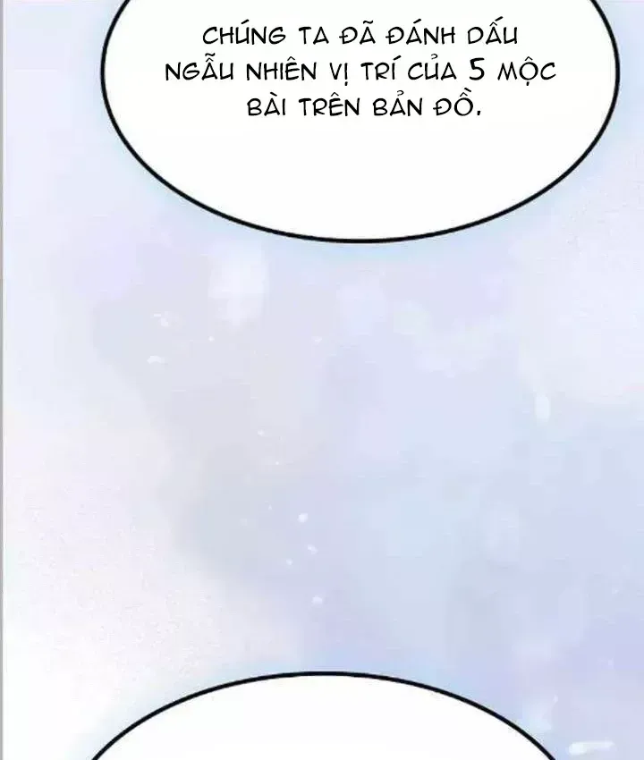 Chương 40 - Trang 64