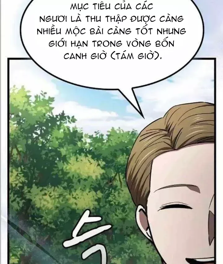 Chương 40 - Trang 65