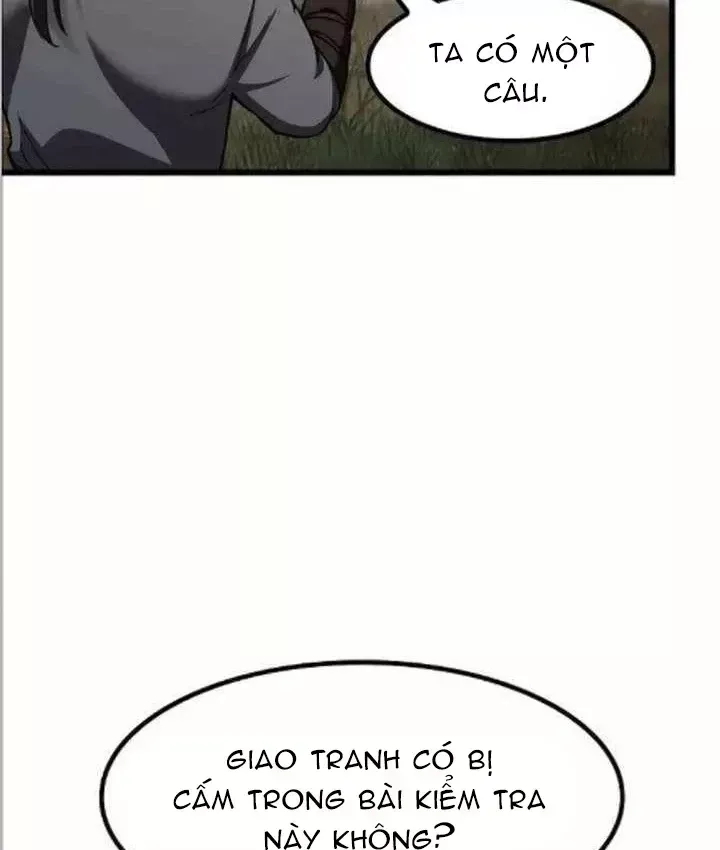Chương 40 - Trang 68