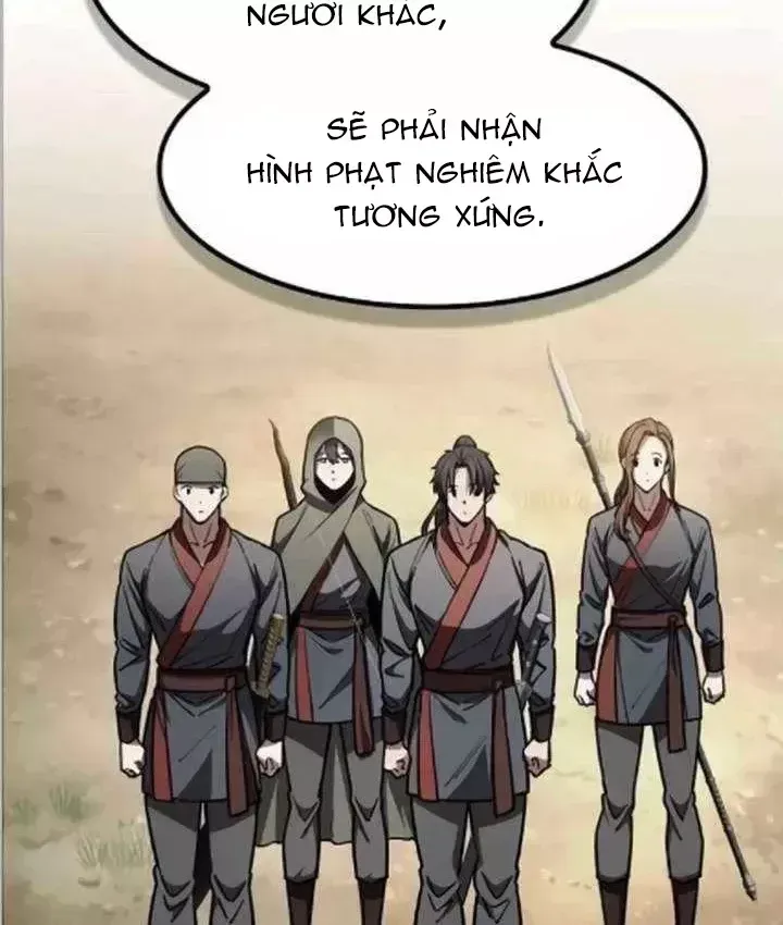 Chương 40 - Trang 73