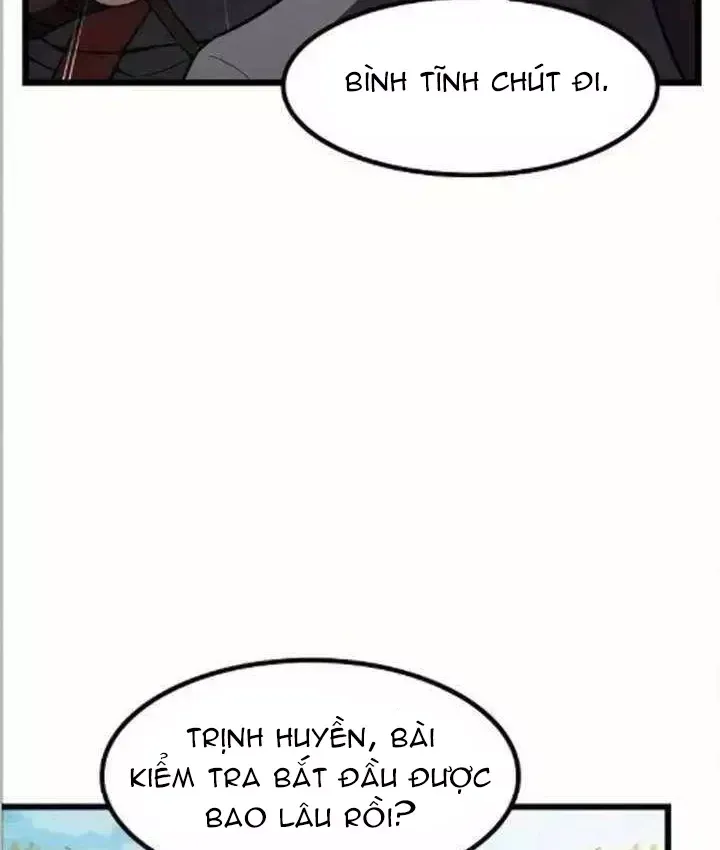 Chương 40 - Trang 87