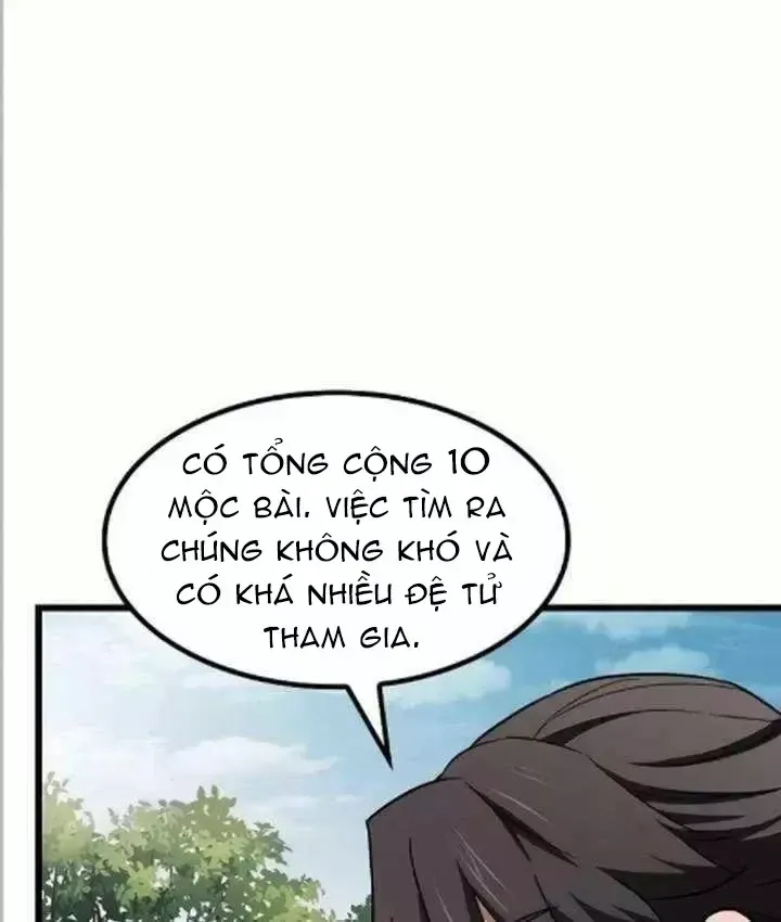 Chương 40 - Trang 89