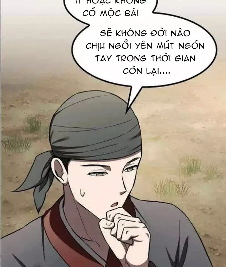 Chương 40 - Trang 92