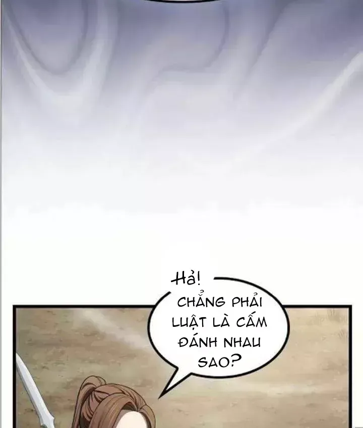 Chương 40 - Trang 94