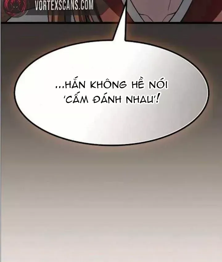 Chương 40 - Trang 98