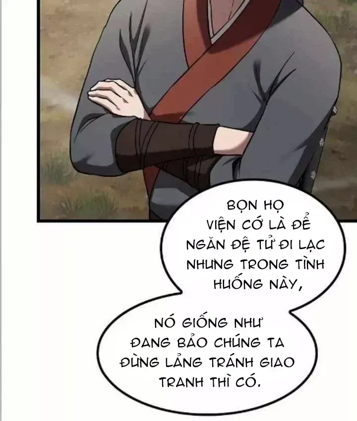 Chương 40 - Trang 100