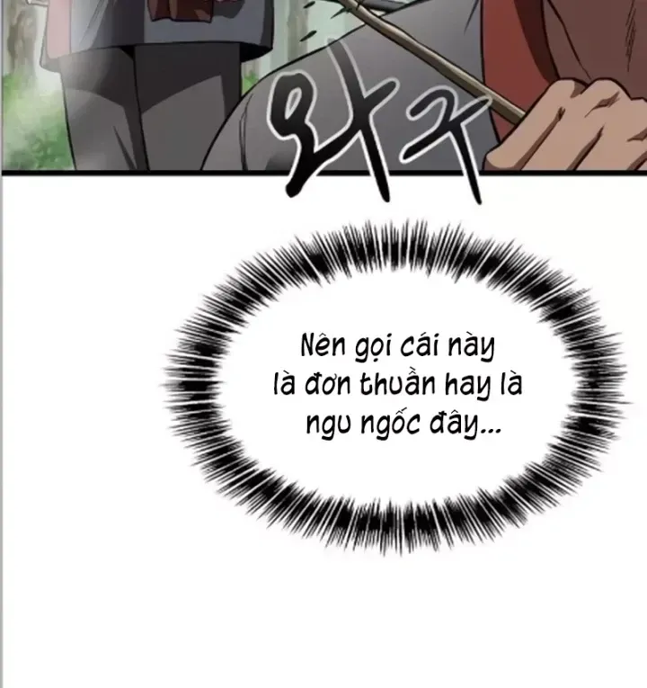 Chương 41 - Trang 102
