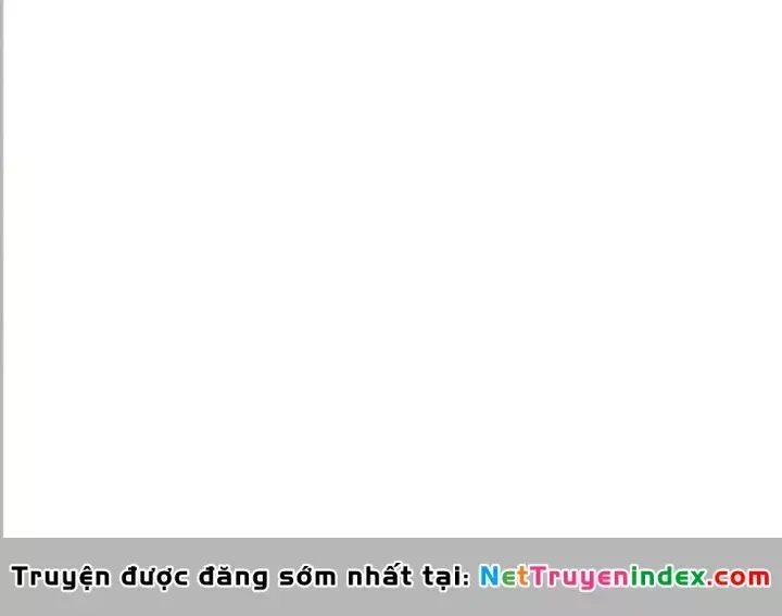 Chương 41 - Trang 107
