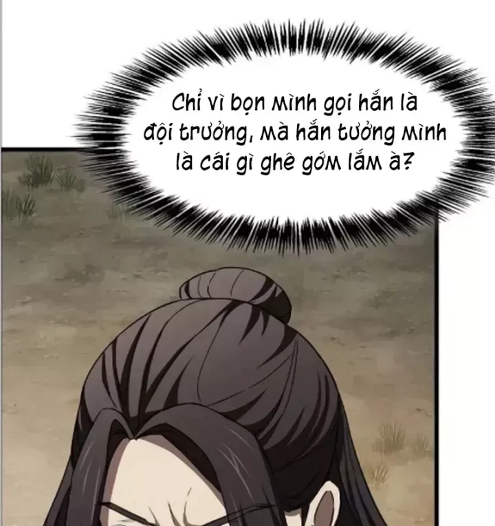 Chương 41 - Trang 108
