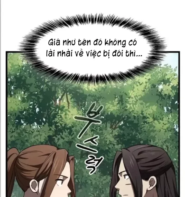 Chương 41 - Trang 110