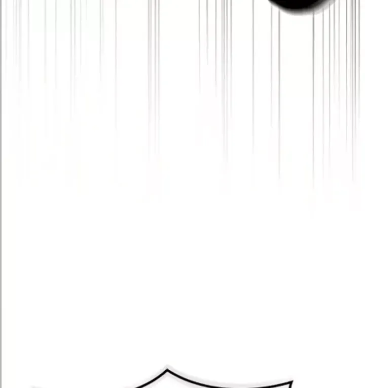 Chương 41 - Trang 120