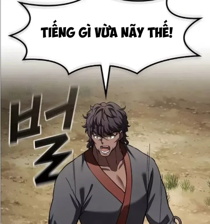 Chương 41 - Trang 121