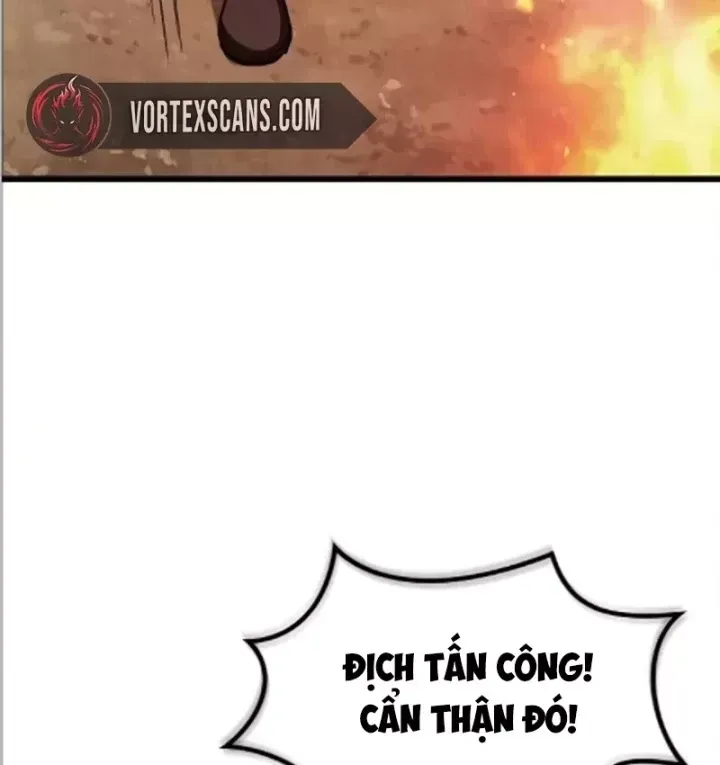 Chương 41 - Trang 123