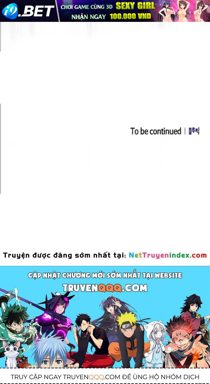 Chương 41 - Trang 148