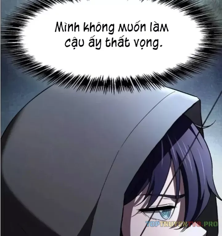 Chương 41 - Trang 4