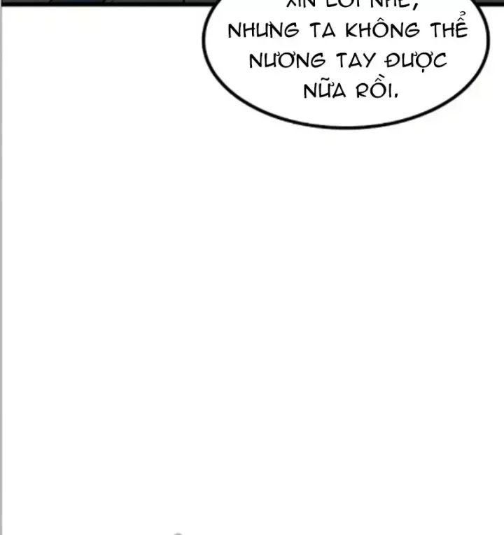 Chương 41 - Trang 41