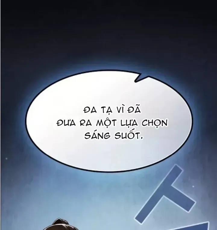 Chương 41 - Trang 45
