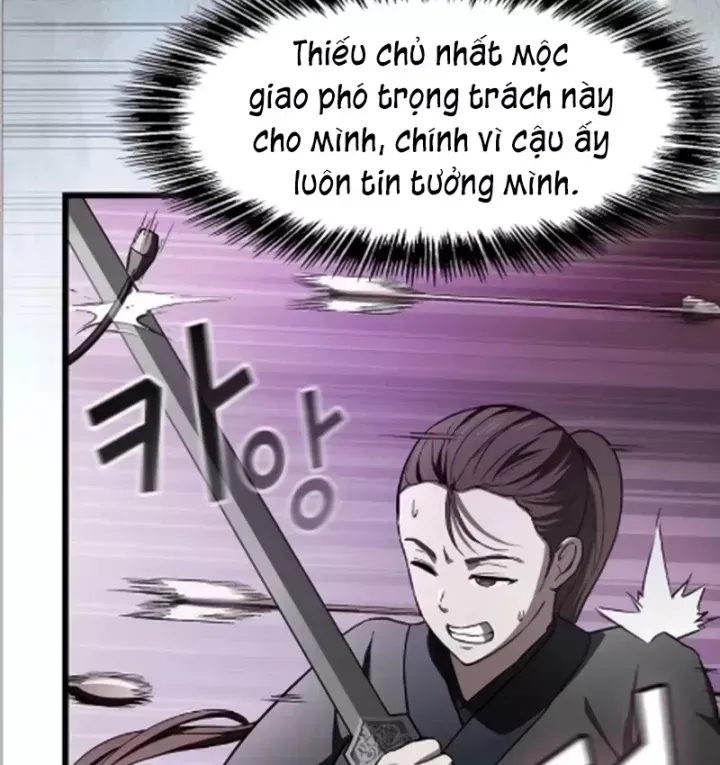 Chương 41 - Trang 6