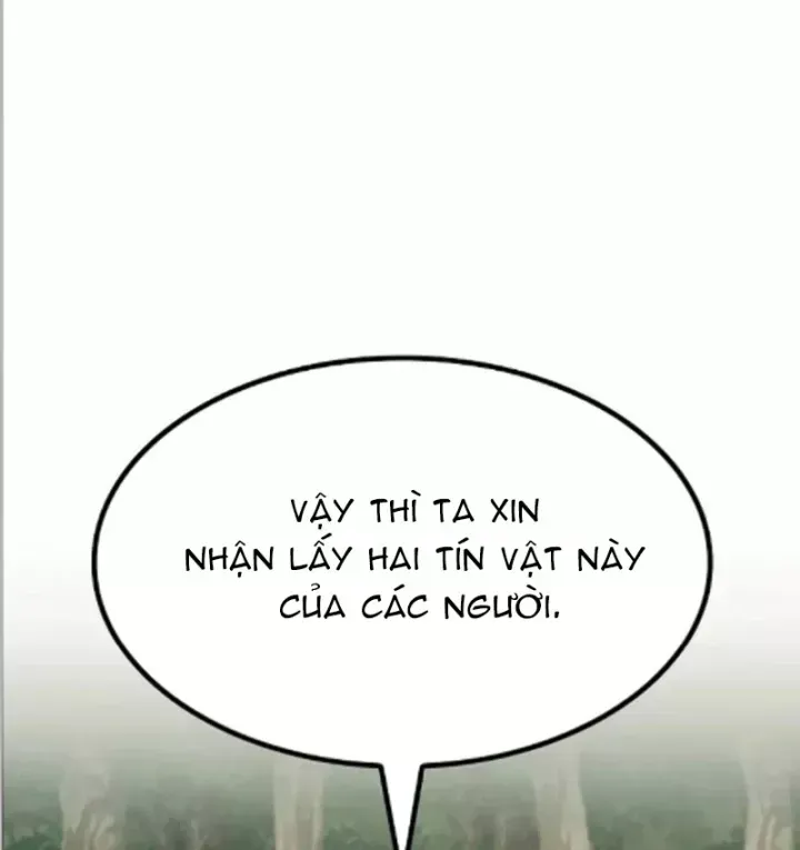Chương 41 - Trang 55