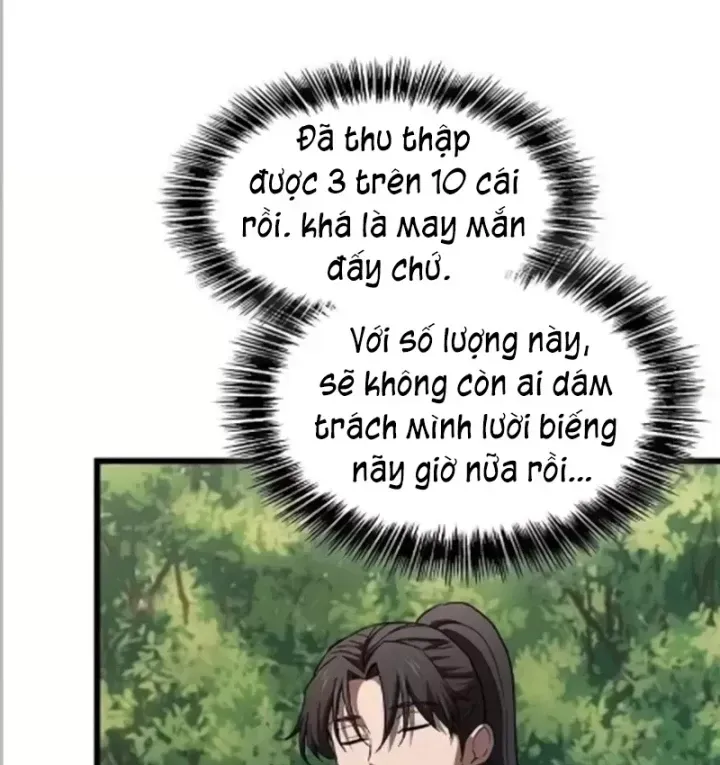 Chương 41 - Trang 58