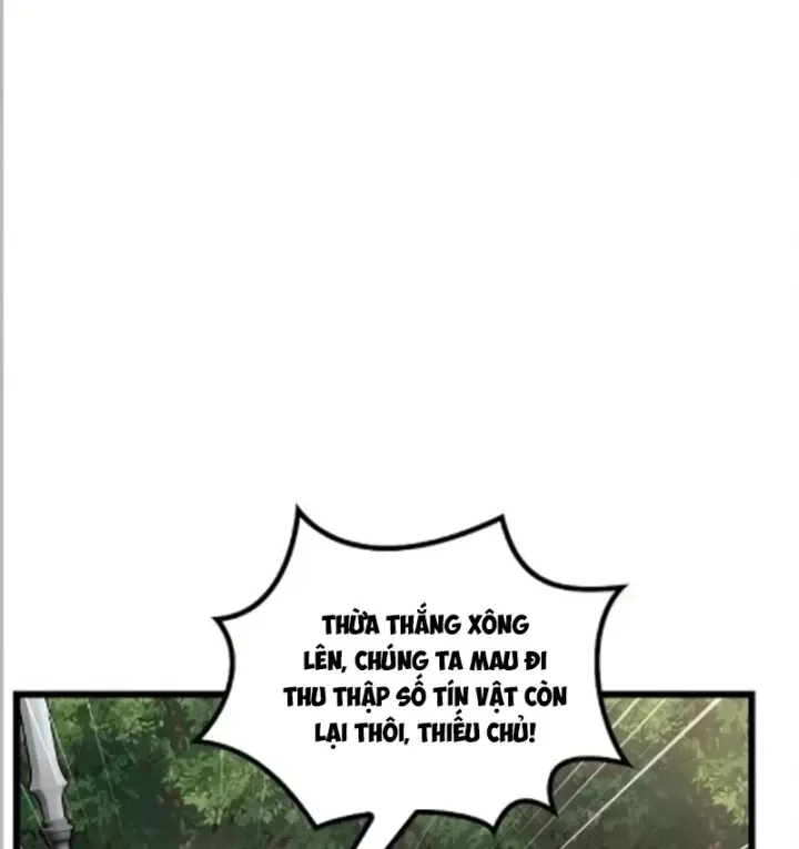Chương 41 - Trang 60