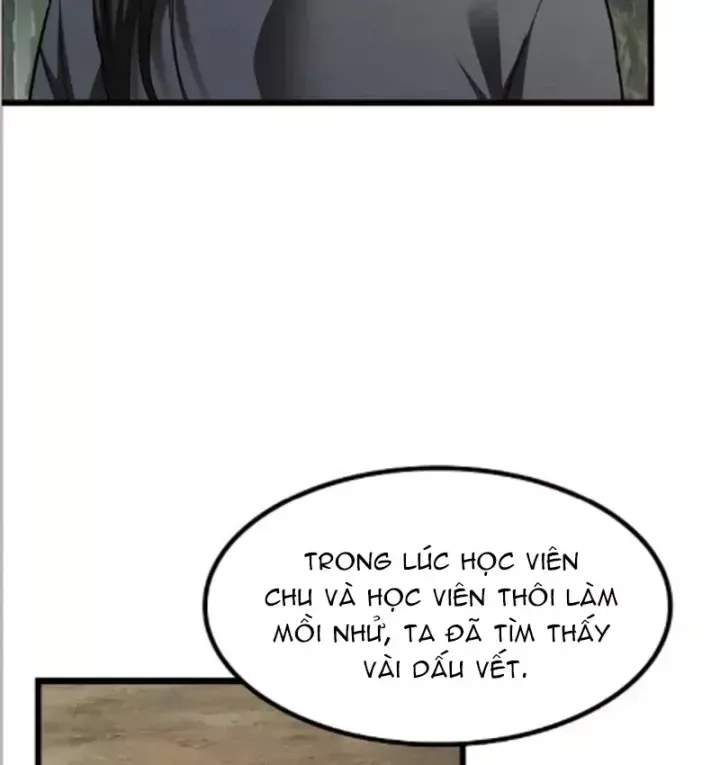 Chương 41 - Trang 67