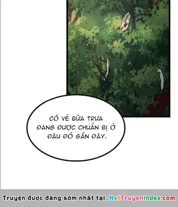 Chương 41 - Trang 69
