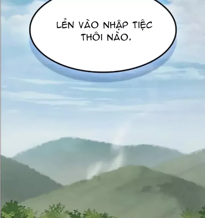 Chương 41 - Trang 75