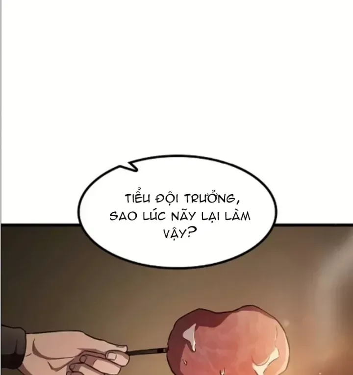 Chương 41 - Trang 77