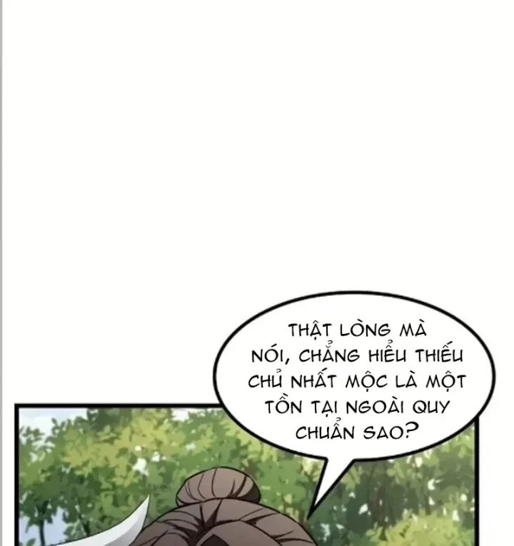 Chương 41 - Trang 82