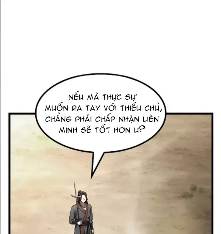 Chương 41 - Trang 84