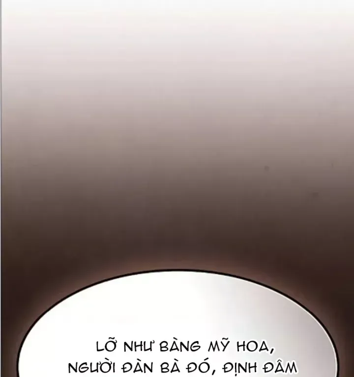 Chương 41 - Trang 86