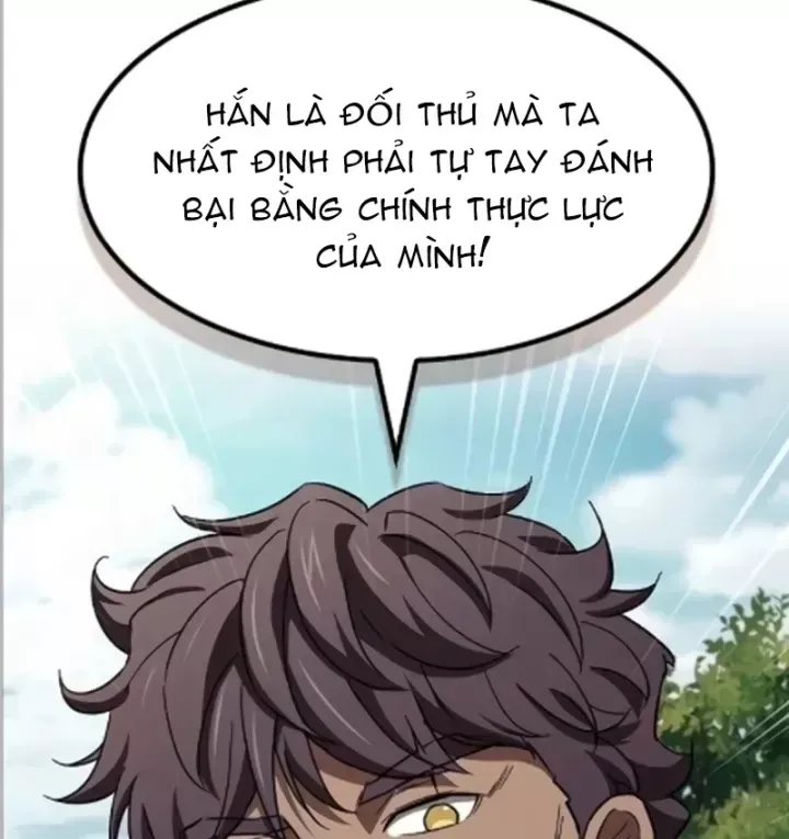 Chương 41 - Trang 94