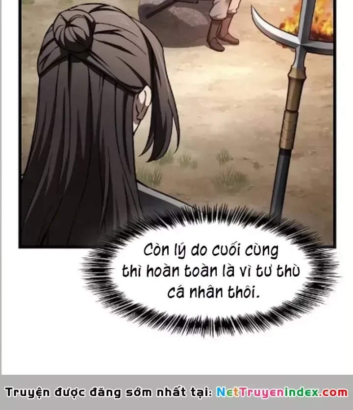 Chương 41 - Trang 97