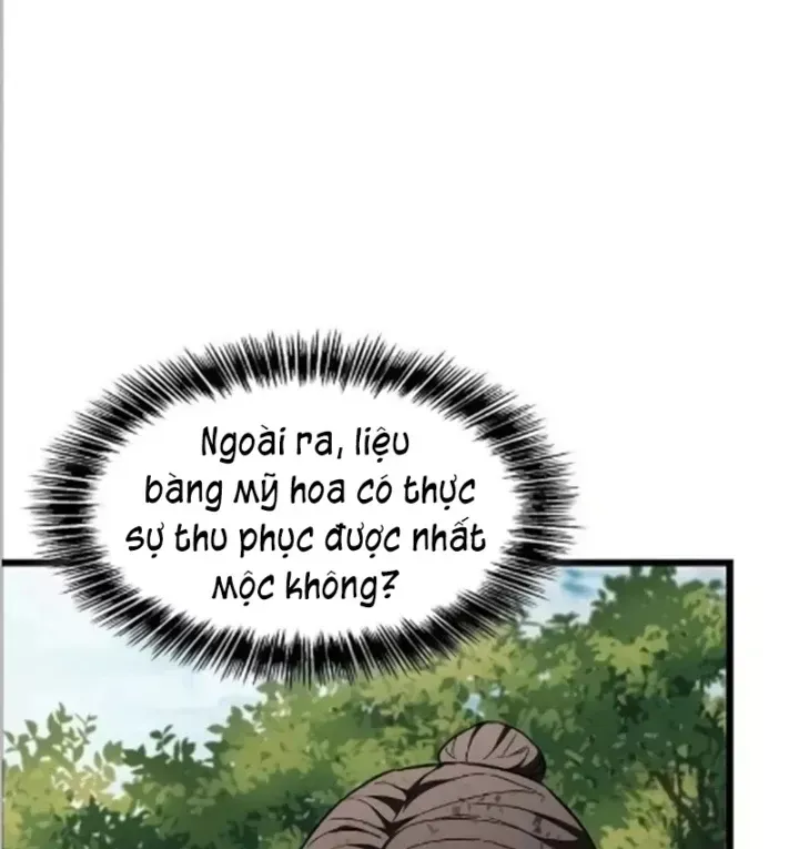 Chương 41 - Trang 98