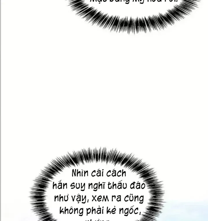 Chương 41 - Trang 100