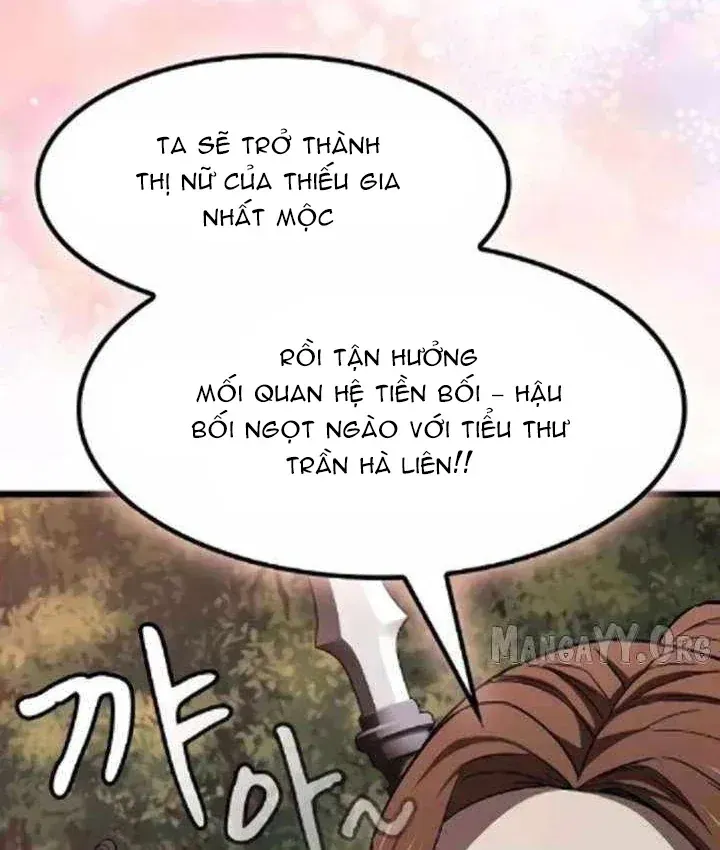 Chương 42 - Trang 102