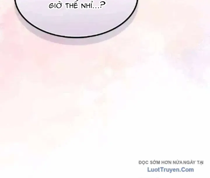 Chương 42 - Trang 104