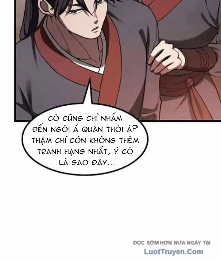 Chương 42 - Trang 106