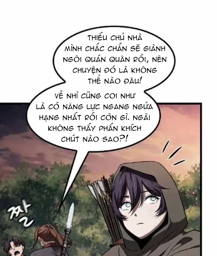 Chương 42 - Trang 107