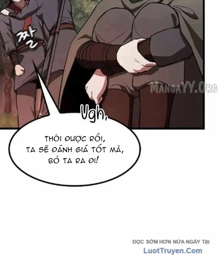 Chương 42 - Trang 108