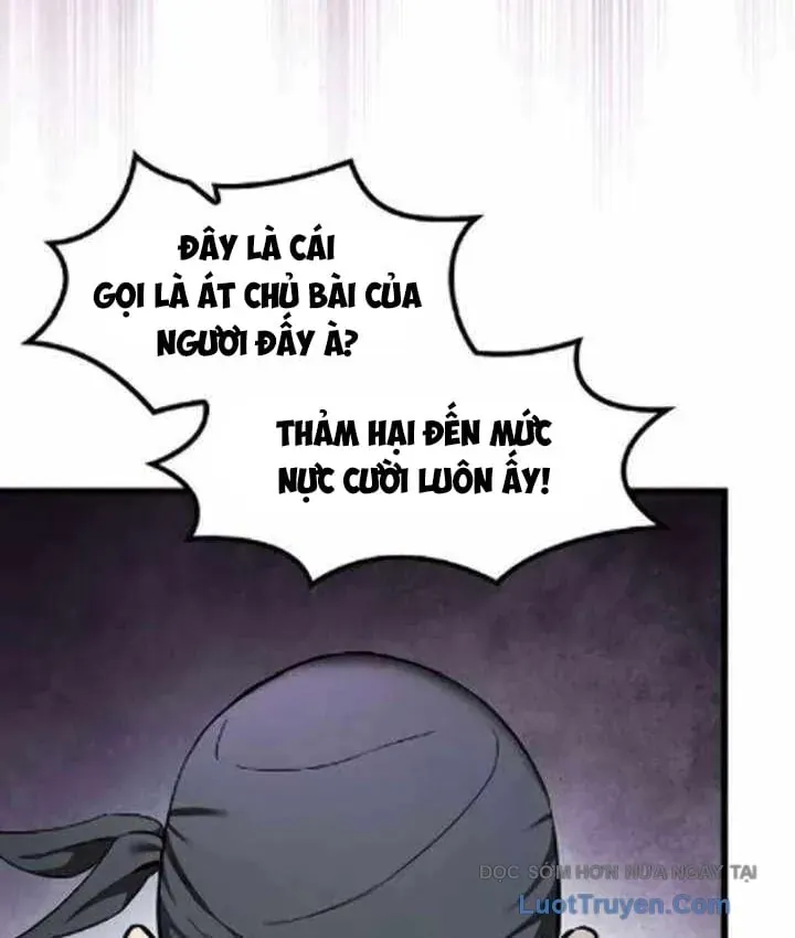 Chương 42 - Trang 12