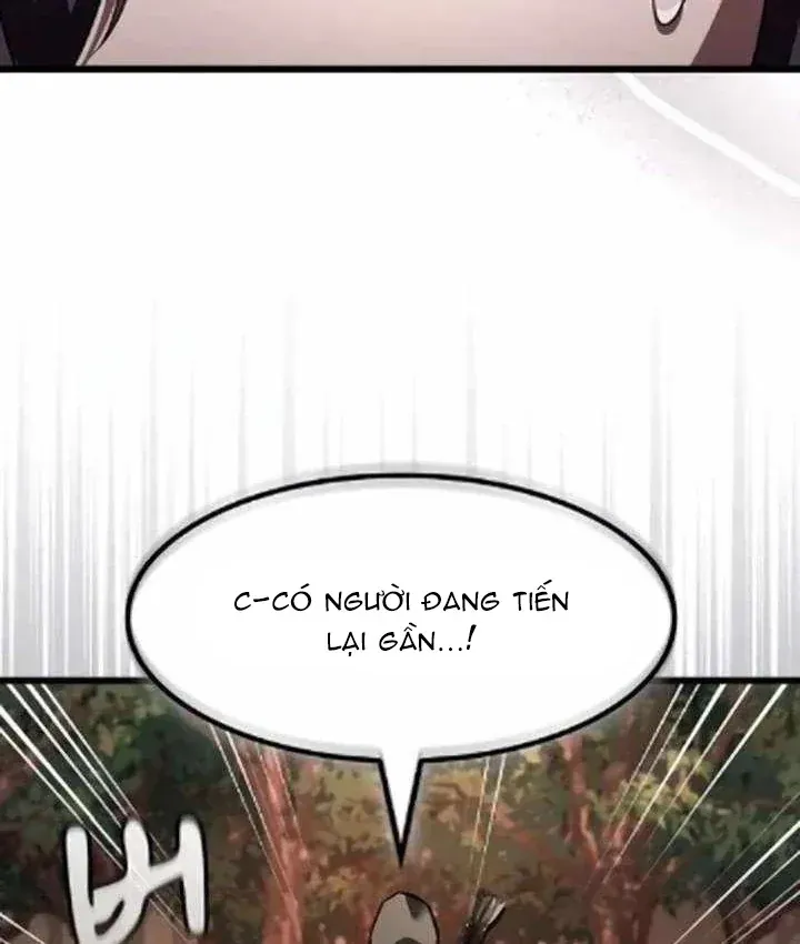 Chương 42 - Trang 111