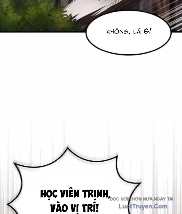 Chương 42 - Trang 115