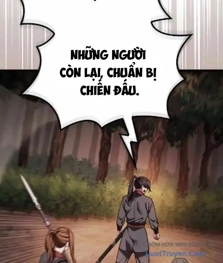 Chương 42 - Trang 116